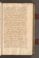 AKMKr_AOff_144#0427_r.jpg