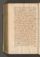 AKMKr_AOff_144#0426_v.jpg