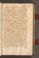 AKMKr_AOff_144#0426_r.jpg