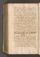 AKMKr_AOff_144#0428_v.jpg