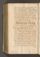 AKMKr_AOff_144#0427_v.jpg