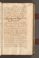 AKMKr_AOff_144#0428_r.jpg