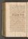 AKMKr_AOff_144#0429_v.jpg