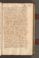AKMKr_AOff_144#0429_r.jpg
