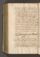 AKMKr_AOff_144#0432_v.jpg