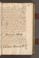 AKMKr_AOff_144#0433_r.jpg