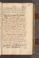 AKMKr_AOff_144#0432_r.jpg