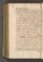 AKMKr_AOff_144#0433_v.jpg