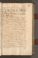 AKMKr_AOff_144#0434_r.jpg