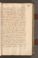 AKMKr_AOff_144#0435_r.jpg