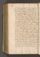 AKMKr_AOff_144#0435_v.jpg