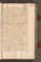 AKMKr_AOff_144#0437_r.jpg