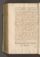 AKMKr_AOff_144#0436_v.jpg
