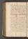 AKMKr_AOff_144#0437_v.jpg