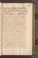 AKMKr_AOff_144#0439_r.jpg