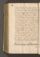 AKMKr_AOff_144#0438_v.jpg