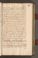 AKMKr_AOff_144#0438_r.jpg