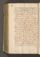 AKMKr_AOff_144#0439_v.jpg