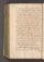 AKMKr_AOff_144#0440_v.jpg