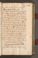 AKMKr_AOff_144#0440_r.jpg