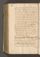 AKMKr_AOff_144#0441_v.jpg