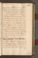 AKMKr_AOff_144#0442_r.jpg