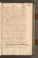 AKMKr_AOff_144#0441_r.jpg