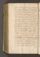 AKMKr_AOff_144#0442_v.jpg