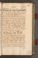 AKMKr_AOff_144#0445_r.jpg