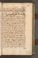 AKMKr_AOff_144#0444_r.jpg