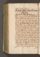 AKMKr_AOff_144#0444_v.jpg