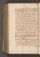 AKMKr_AOff_144#0445_v.jpg