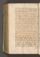 AKMKr_AOff_144#0446_v.jpg
