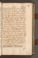 AKMKr_AOff_144#0446_r.jpg