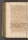 AKMKr_AOff_144#0447_v.jpg