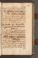 AKMKr_AOff_144#0448_r.jpg