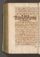 AKMKr_AOff_144#0449_v.jpg
