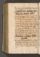 AKMKr_AOff_144#0448_v.jpg