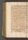AKMKr_AOff_144#0450_v.jpg