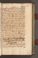 AKMKr_AOff_144#0451_r.jpg