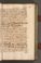 AKMKr_AOff_144#0452_r.jpg