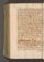 AKMKr_AOff_144#0451_v.jpg