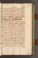 AKMKr_AOff_144#0454_r.jpg