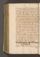 AKMKr_AOff_144#0453_v.jpg