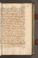 AKMKr_AOff_144#0453_r.jpg