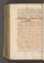 AKMKr_AOff_144#0454_v.jpg