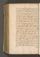 AKMKr_AOff_144#0455_v.jpg