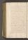 AKMKr_AOff_144#0456_v.jpg
