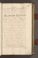 AKMKr_AOff_144#0457_r.jpg