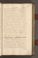 AKMKr_AOff_144#0456_r.jpg